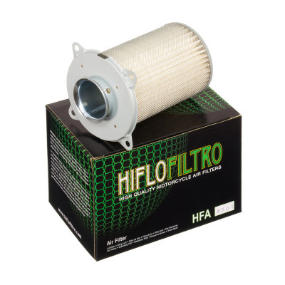 Φίλτρο αέρα HIFLO HFA3501